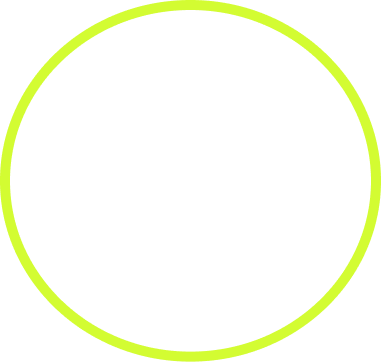 Ellipse 2