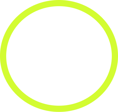 Ellipse 1