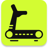 Icon 1