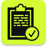 Icon 3